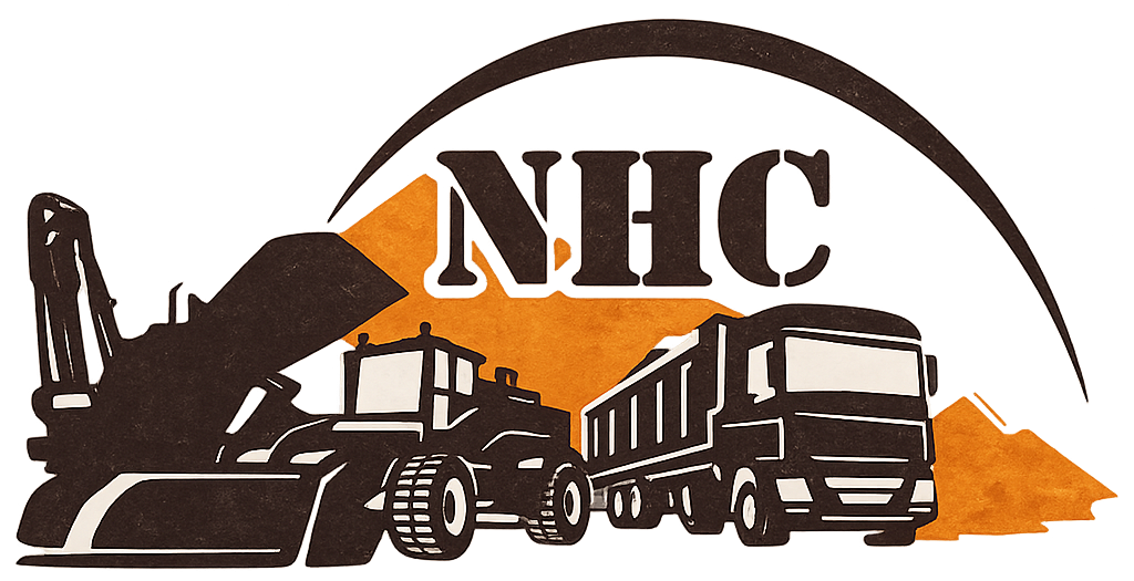 Contractor Logo